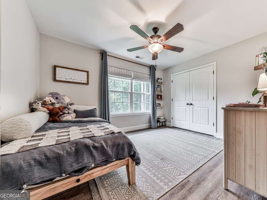 351 Danburg Court Jasper - Photo 12