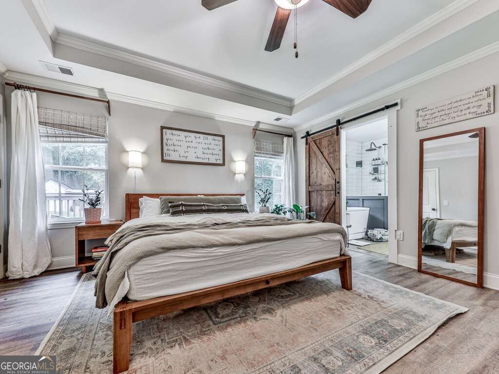 351 Danburg Court Jasper - Photo 13