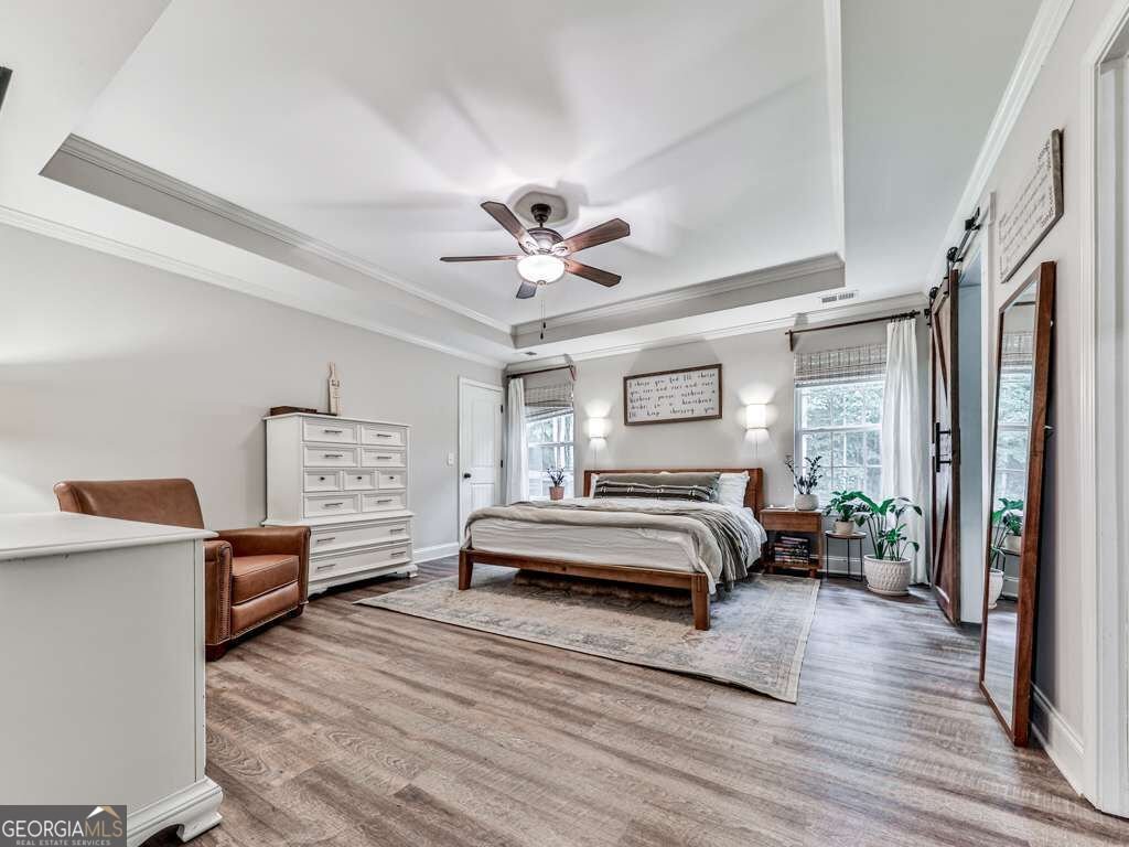 351 Danburg Court Jasper - Photo 14