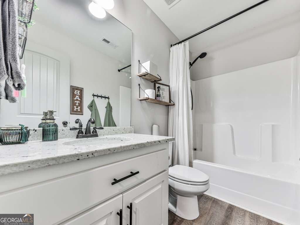 351 Danburg Court Jasper - Photo 15
