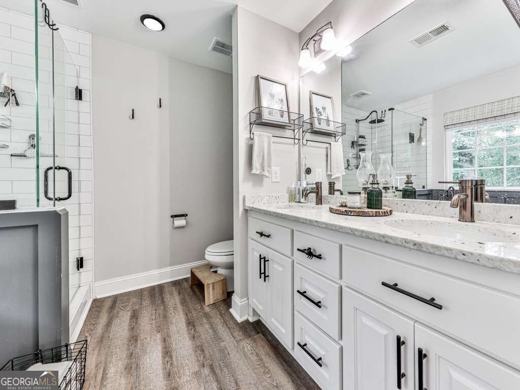 351 Danburg Court Jasper - Photo 16