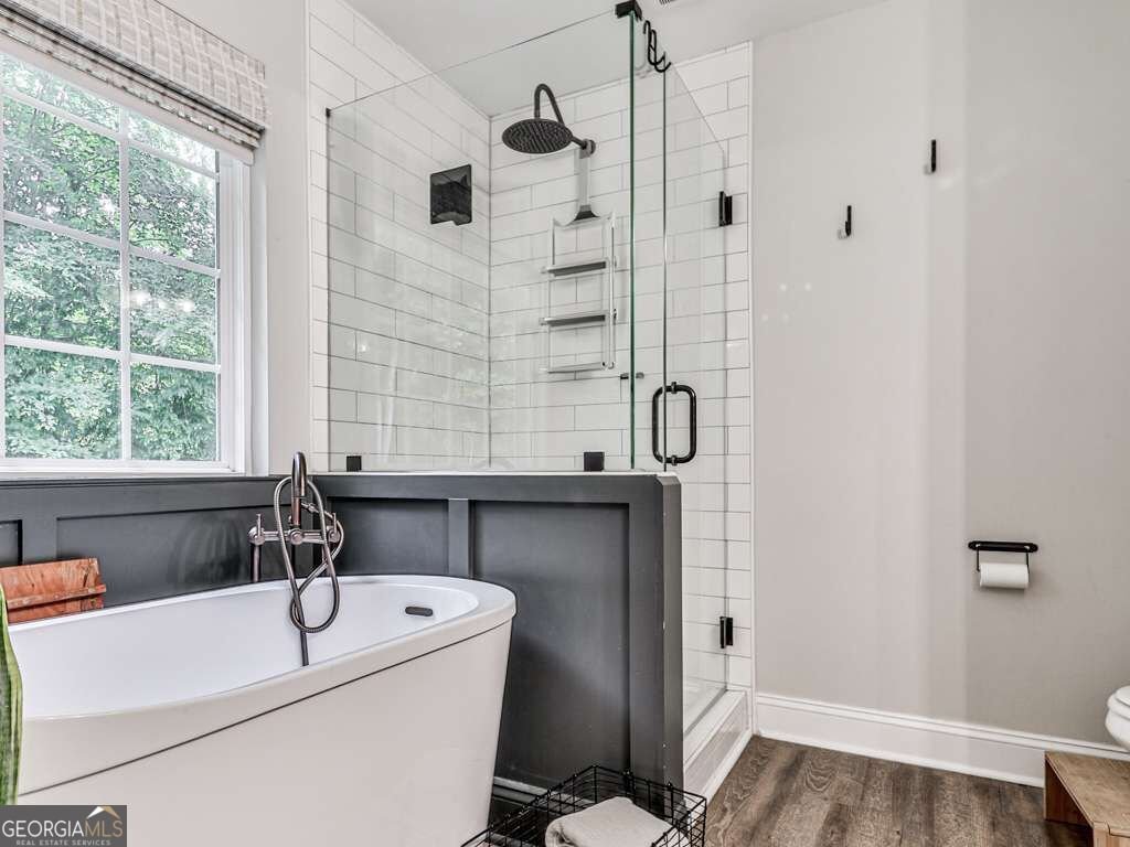 351 Danburg Court Jasper - Photo 17