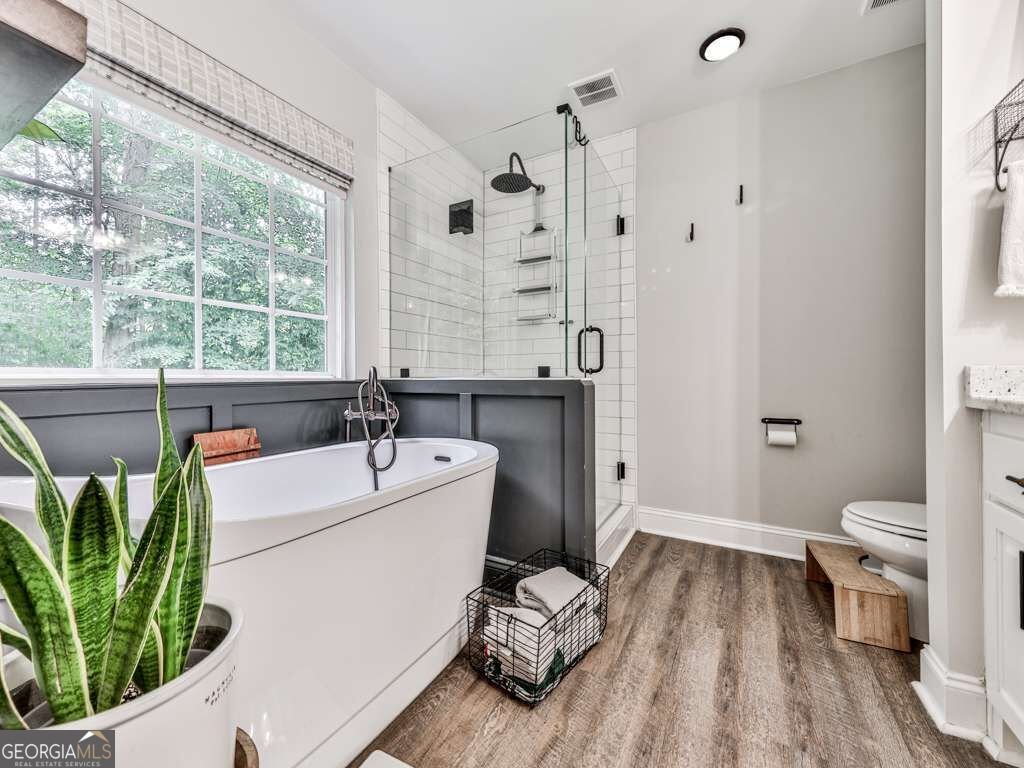 351 Danburg Court Jasper - Photo 18