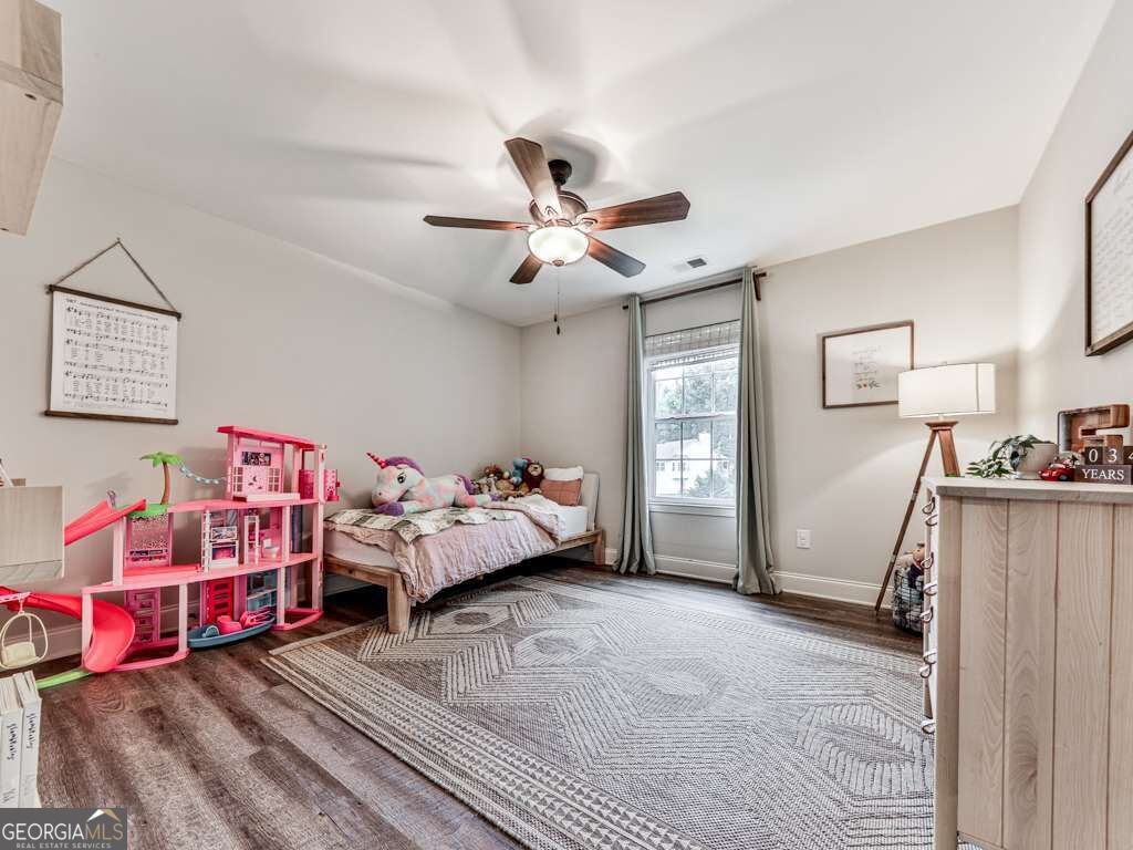 351 Danburg Court Jasper - Photo 19
