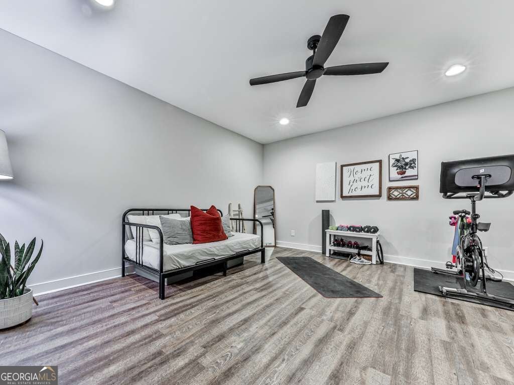 351 Danburg Court Jasper - Photo 20
