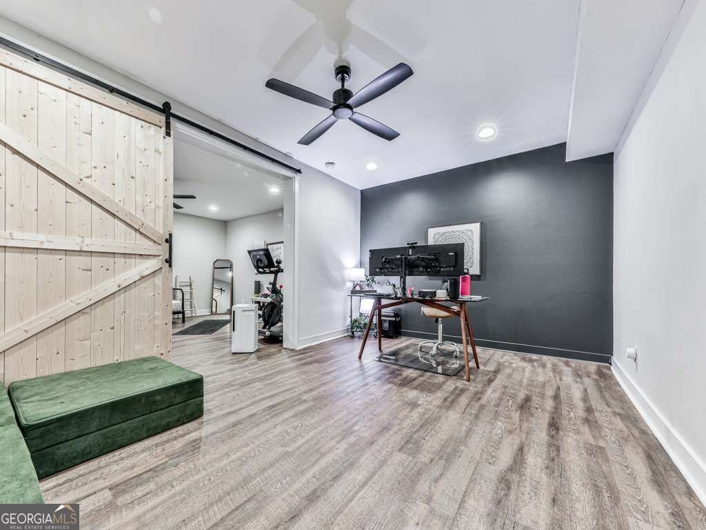 351 Danburg Court Jasper - Photo 21
