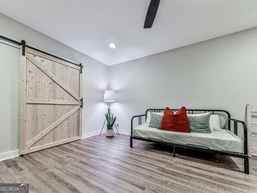 351 Danburg Court Jasper - Photo 22