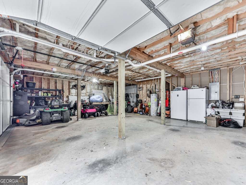 351 Danburg Court Jasper - Photo 23