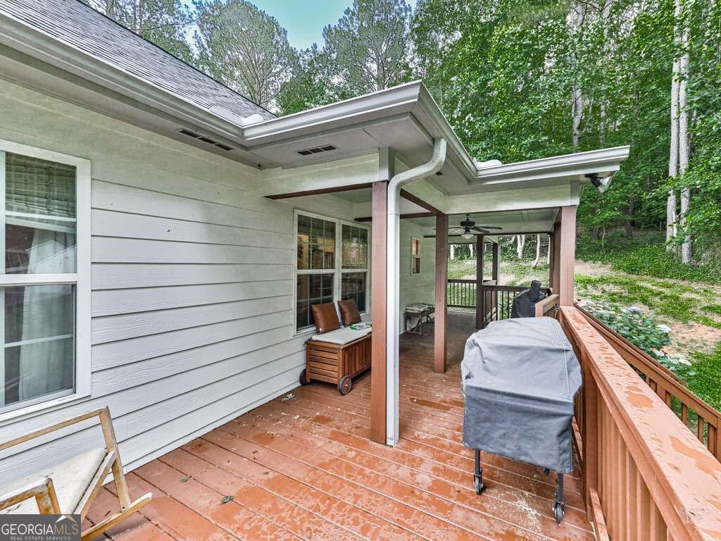 351 Danburg Court Jasper - Photo 24