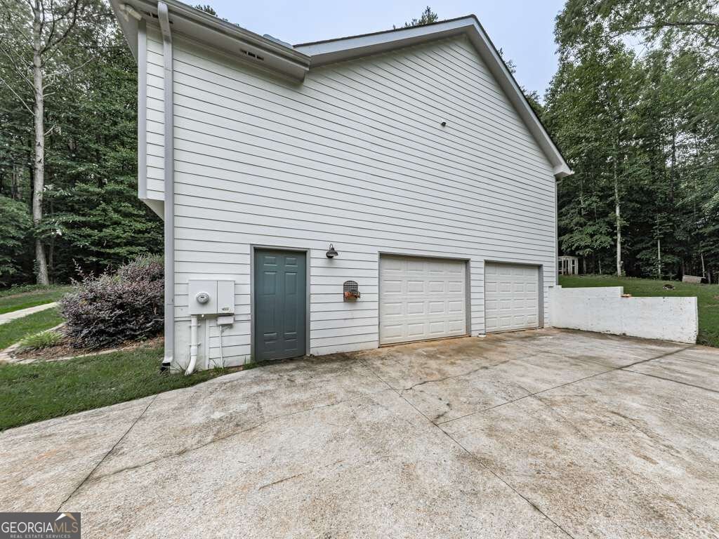 351 Danburg Court Jasper - Photo 25