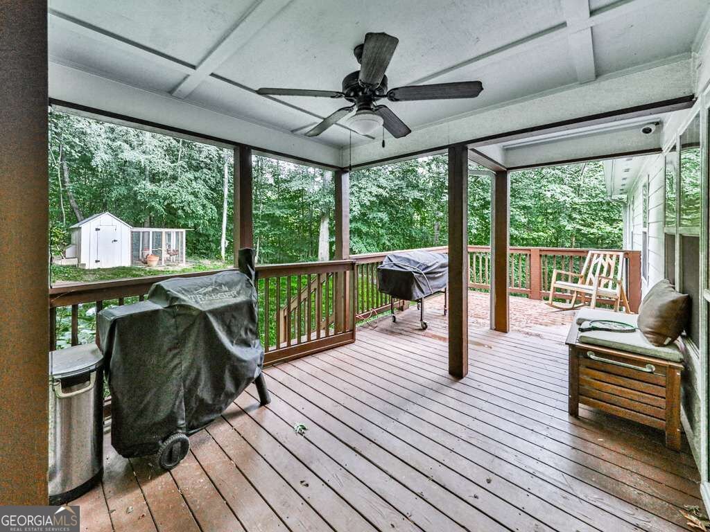 351 Danburg Court Jasper - Photo 26