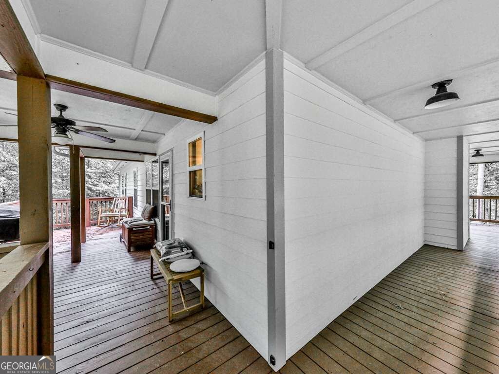 351 Danburg Court Jasper - Photo 27