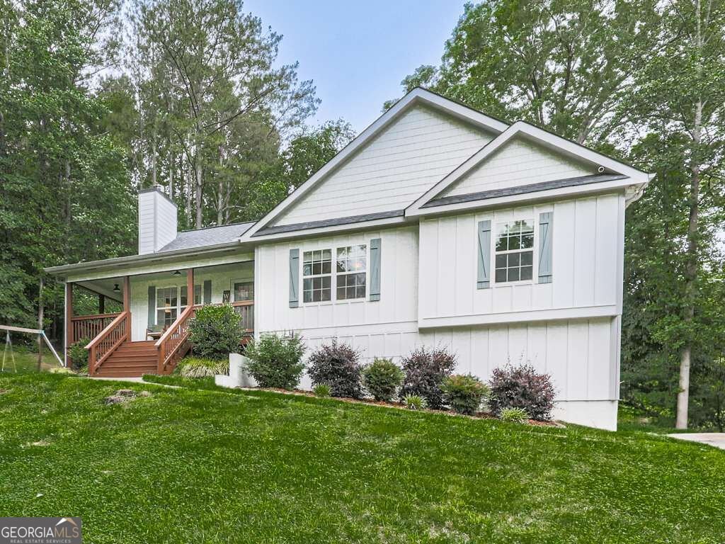 351 Danburg Court Jasper - Photo 29