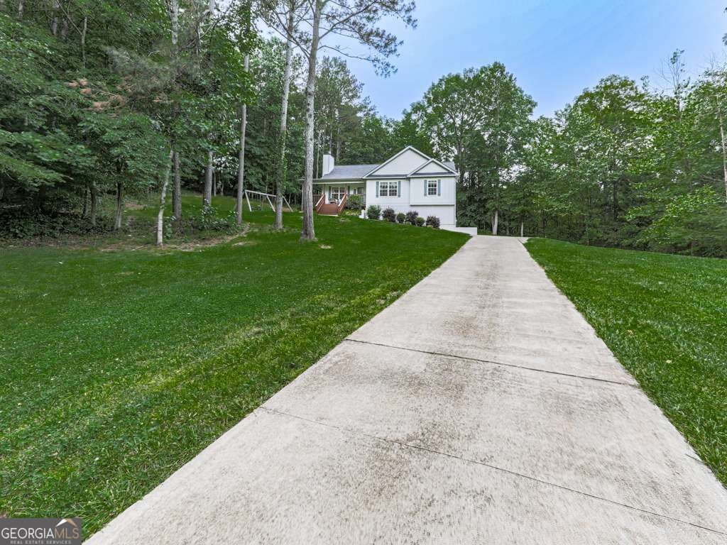 351 Danburg Court Jasper - Photo 30