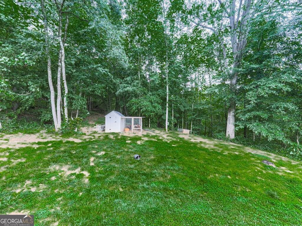 351 Danburg Court Jasper - Photo 33