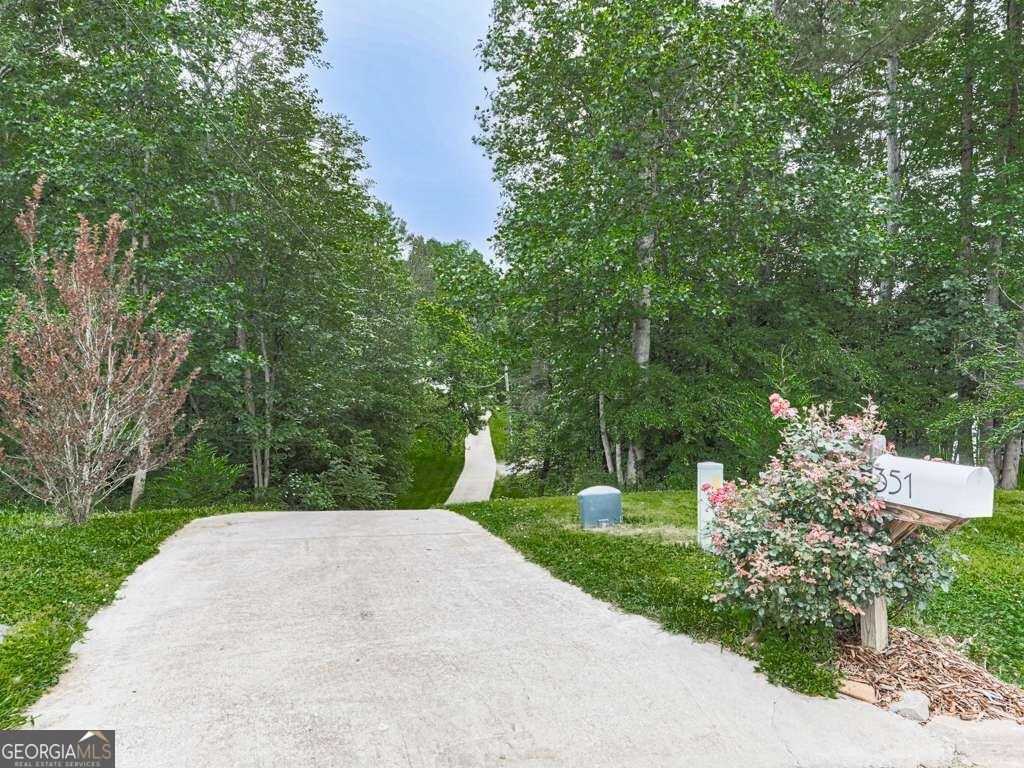 351 Danburg Court Jasper - Photo 34