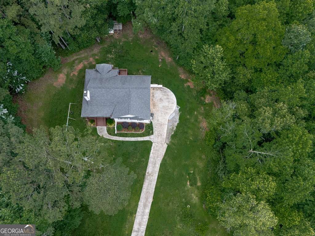 351 Danburg Court Jasper - Photo 35