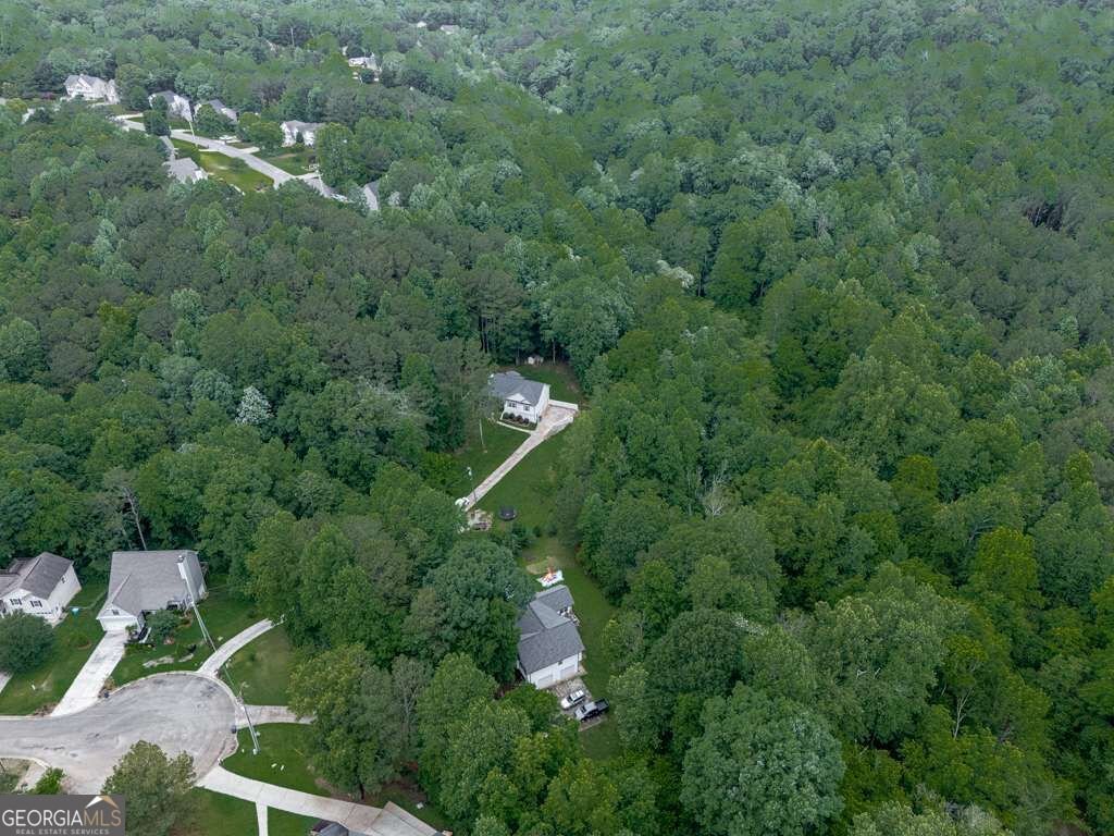 351 Danburg Court Jasper - Photo 38
