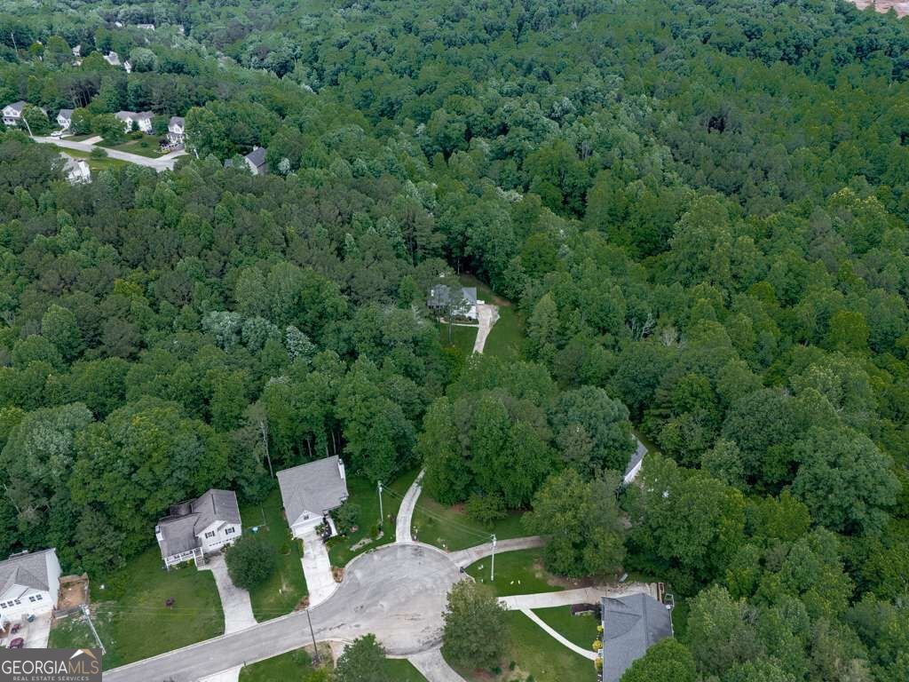 351 Danburg Court Jasper - Photo 39