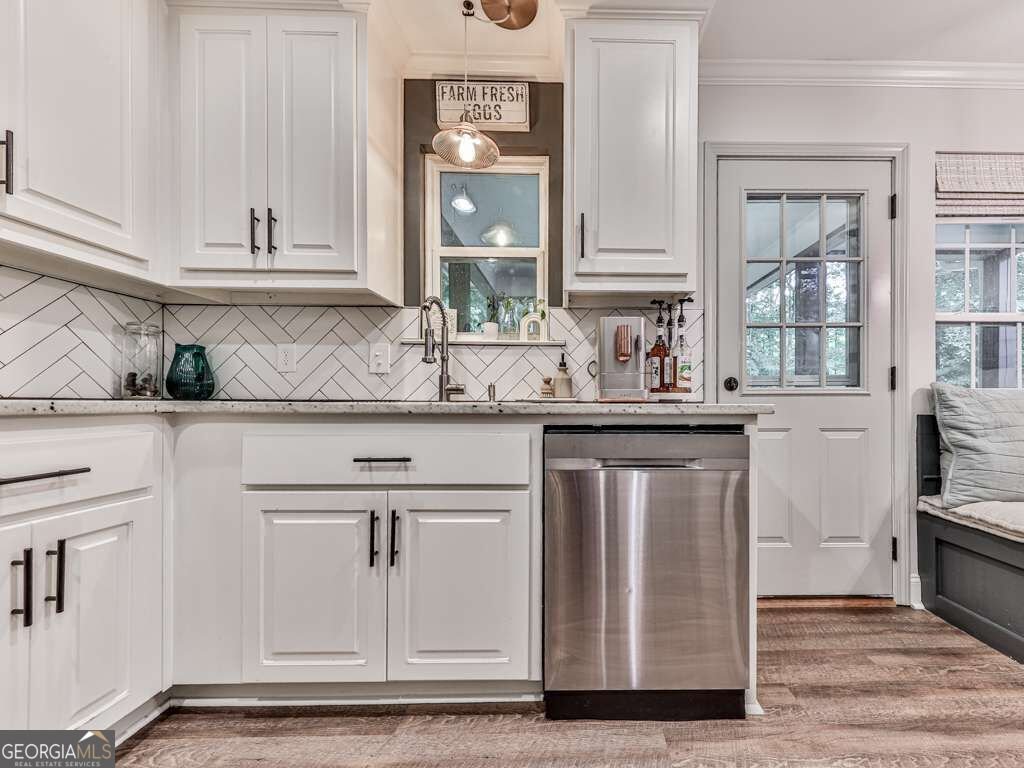 351 Danburg Court Jasper - Photo 8