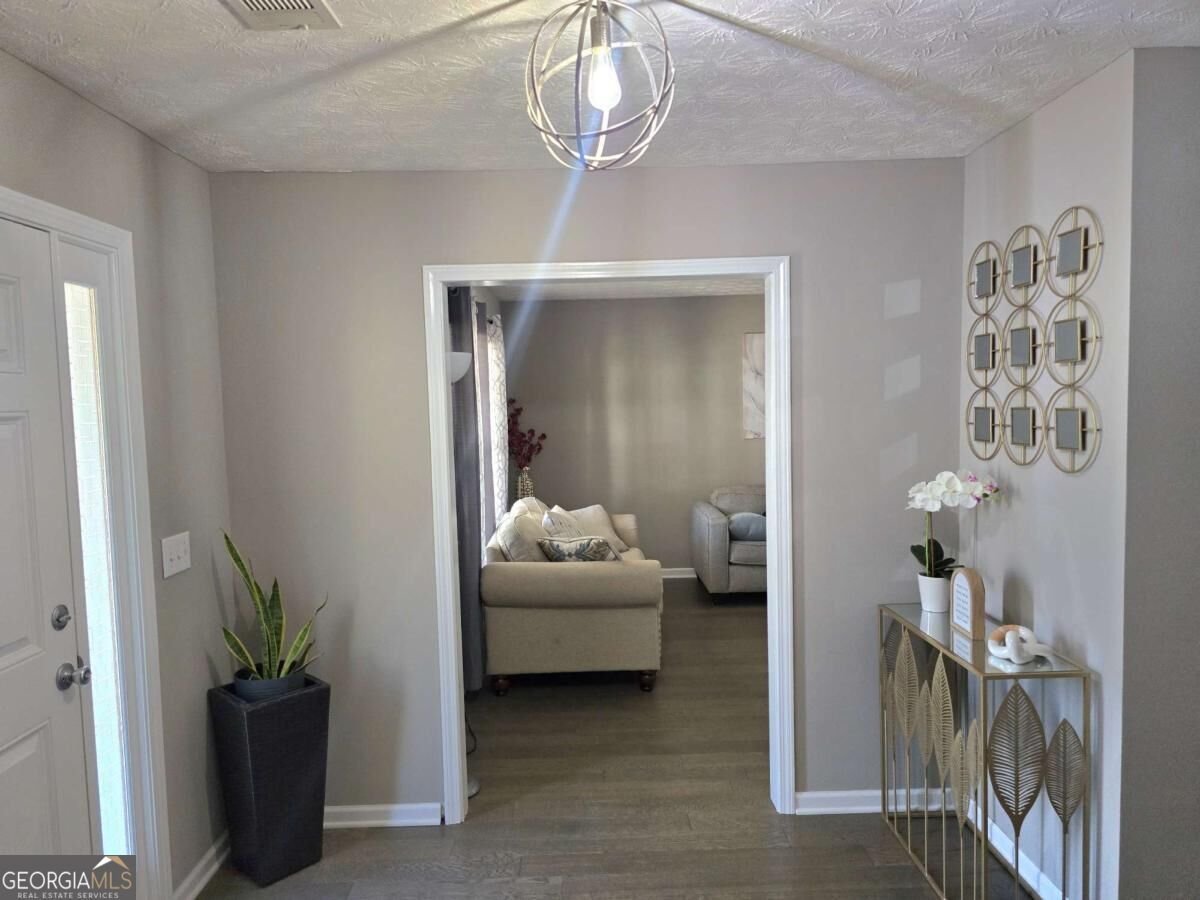 3510 Watson Gate Road Loganville - Photo 10