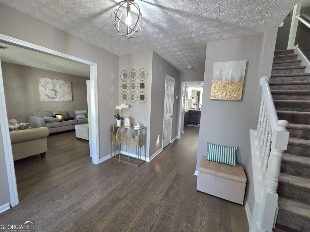 3510 Watson Gate Road Loganville - Photo 11