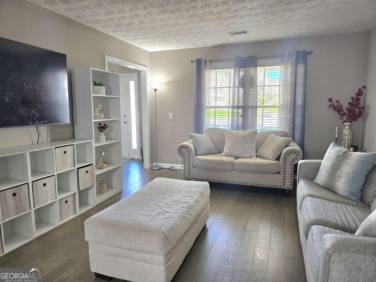 3510 Watson Gate Road Loganville - Photo 16