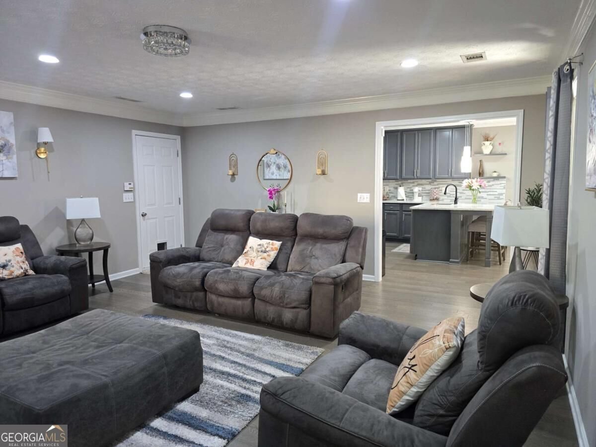 3510 Watson Gate Road Loganville - Photo 40