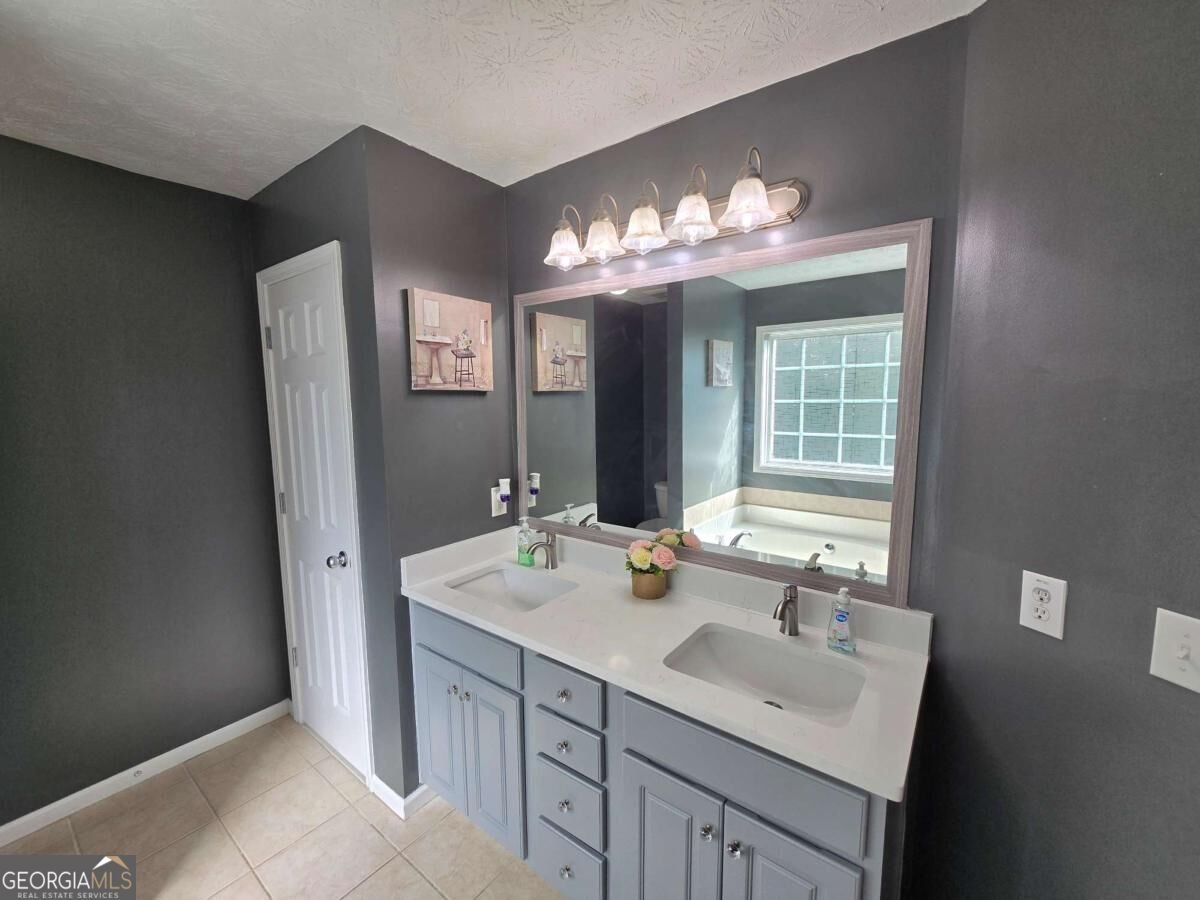 3510 Watson Gate Road Loganville - Photo 46