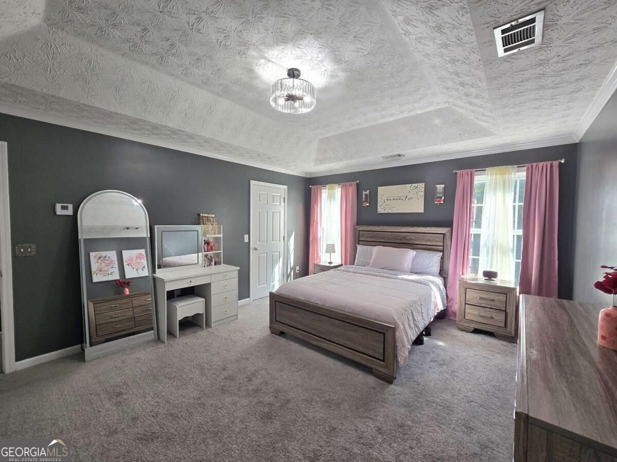 3510 Watson Gate Road Loganville - Photo 47