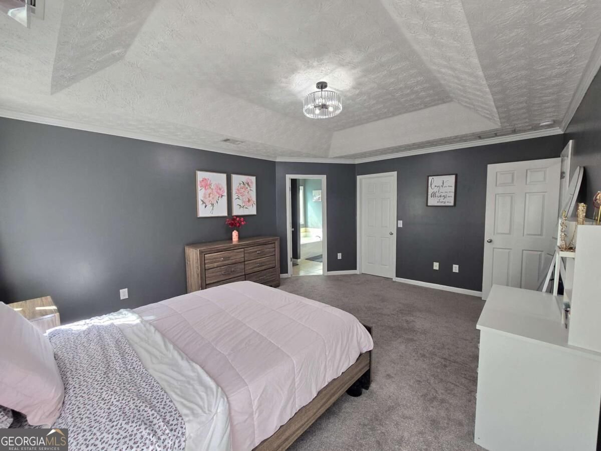 3510 Watson Gate Road Loganville - Photo 49