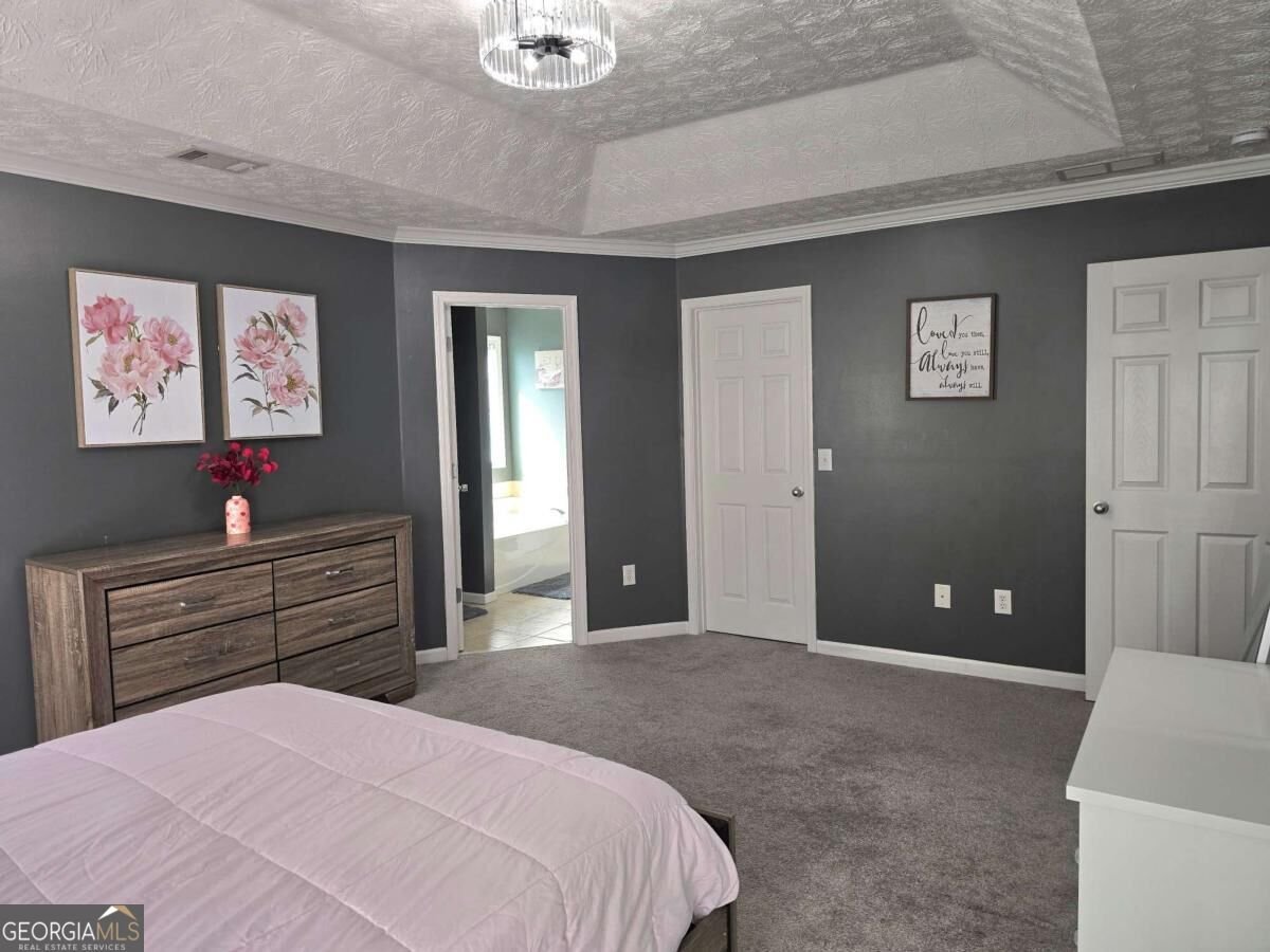 3510 Watson Gate Road Loganville - Photo 51