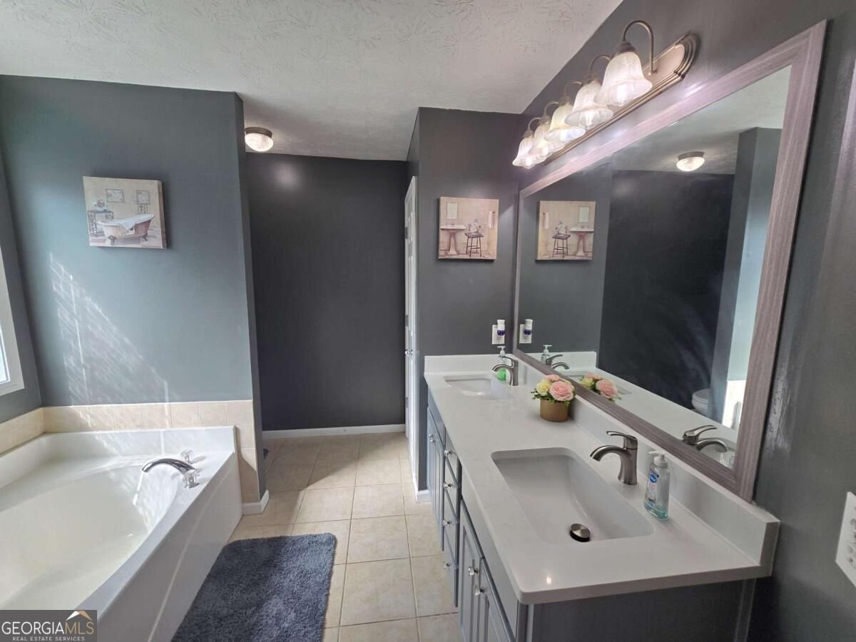 3510 Watson Gate Road Loganville - Photo 54