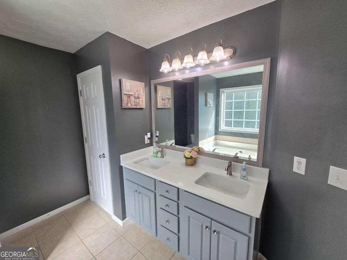 3510 Watson Gate Road Loganville - Photo 55