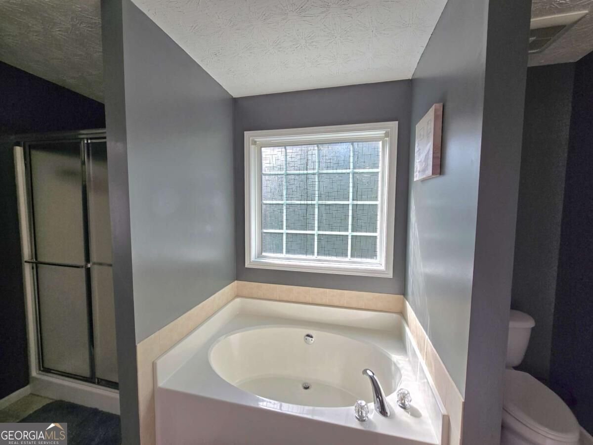 3510 Watson Gate Road Loganville - Photo 57