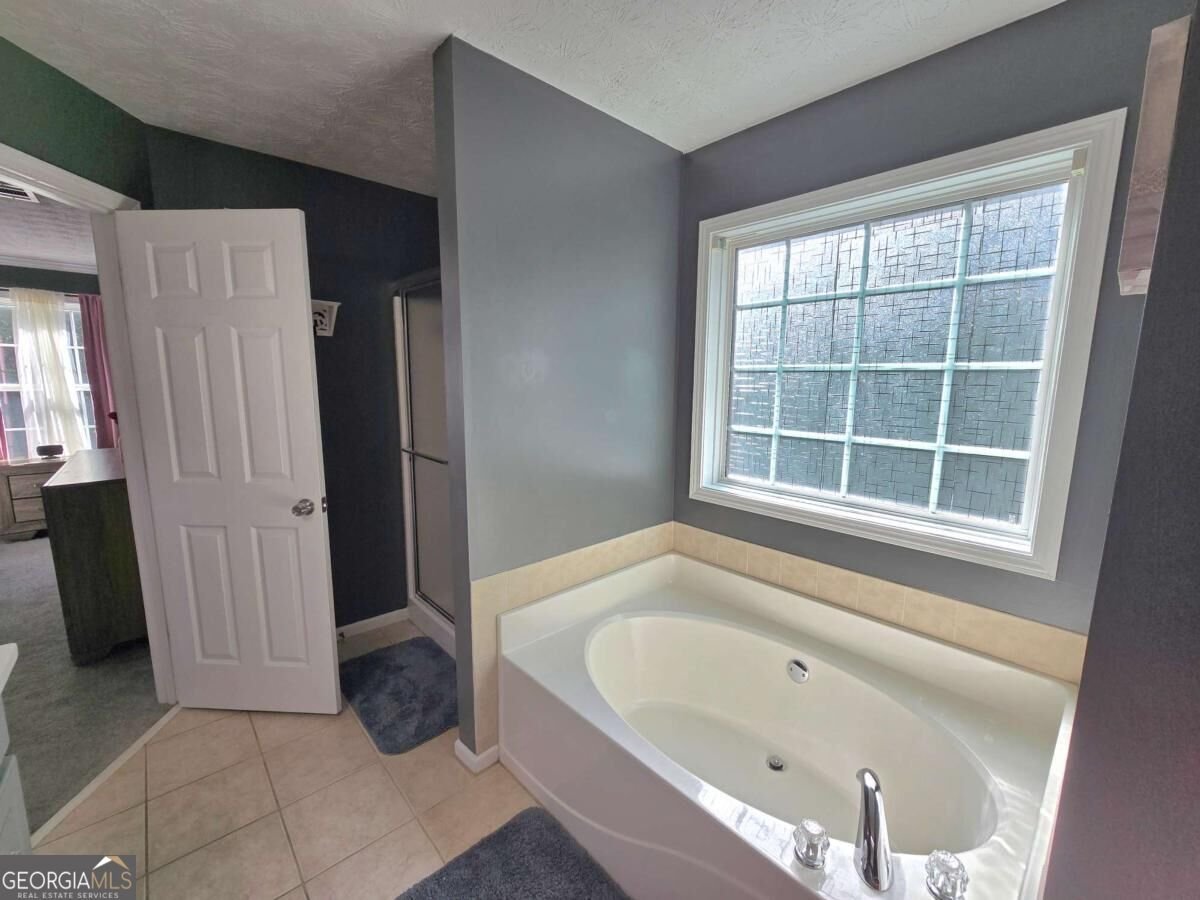 3510 Watson Gate Road Loganville - Photo 58