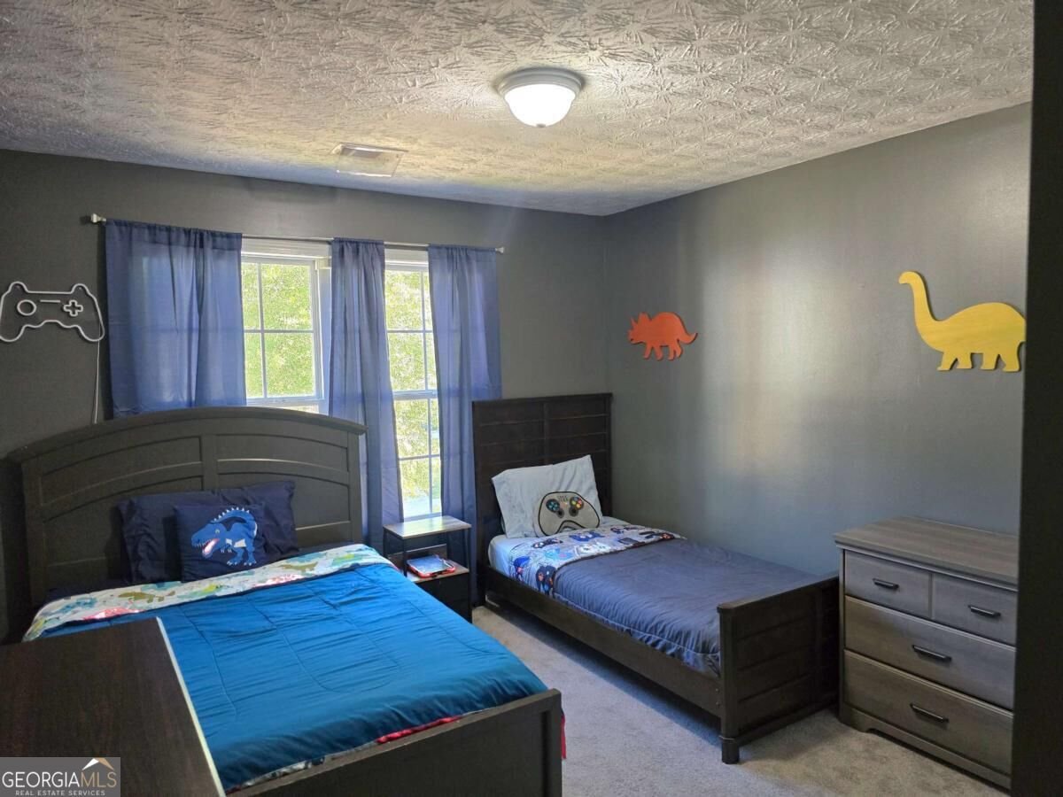 3510 Watson Gate Road Loganville - Photo 60
