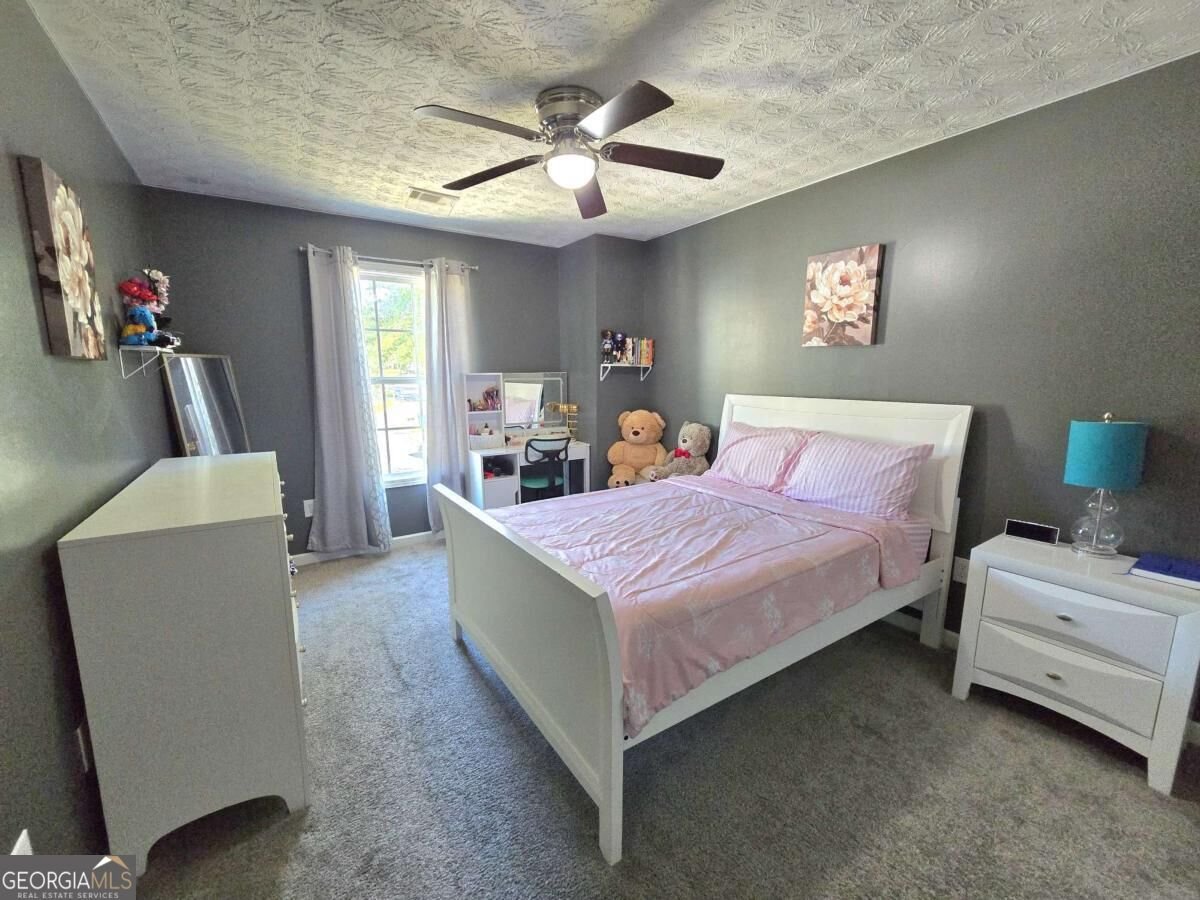 3510 Watson Gate Road Loganville - Photo 61