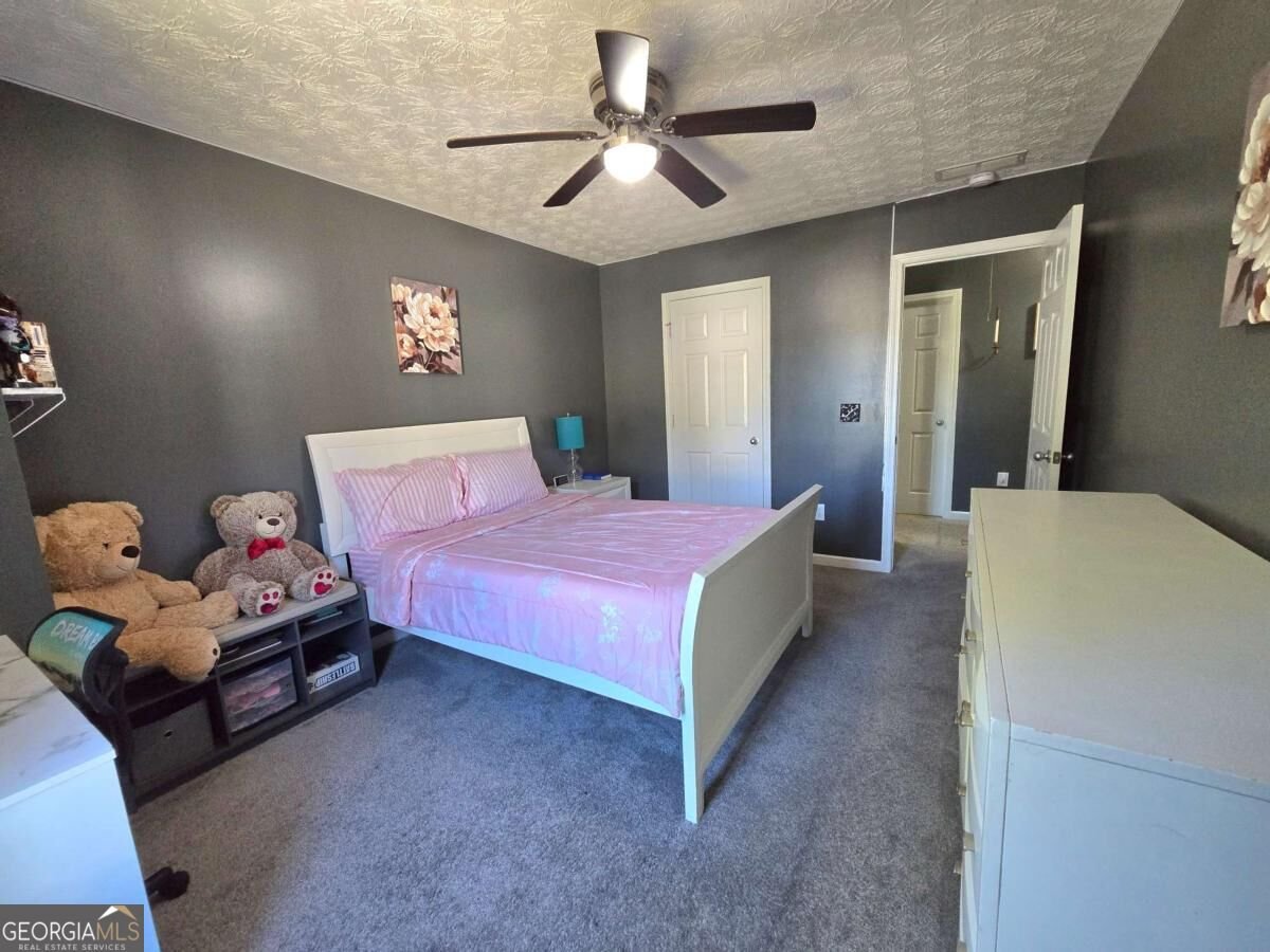 3510 Watson Gate Road Loganville - Photo 62