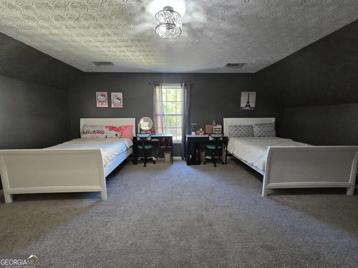 3510 Watson Gate Road Loganville - Photo 65