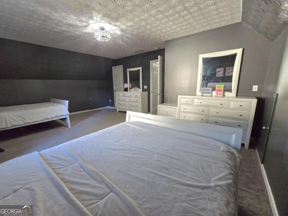 3510 Watson Gate Road Loganville - Photo 66