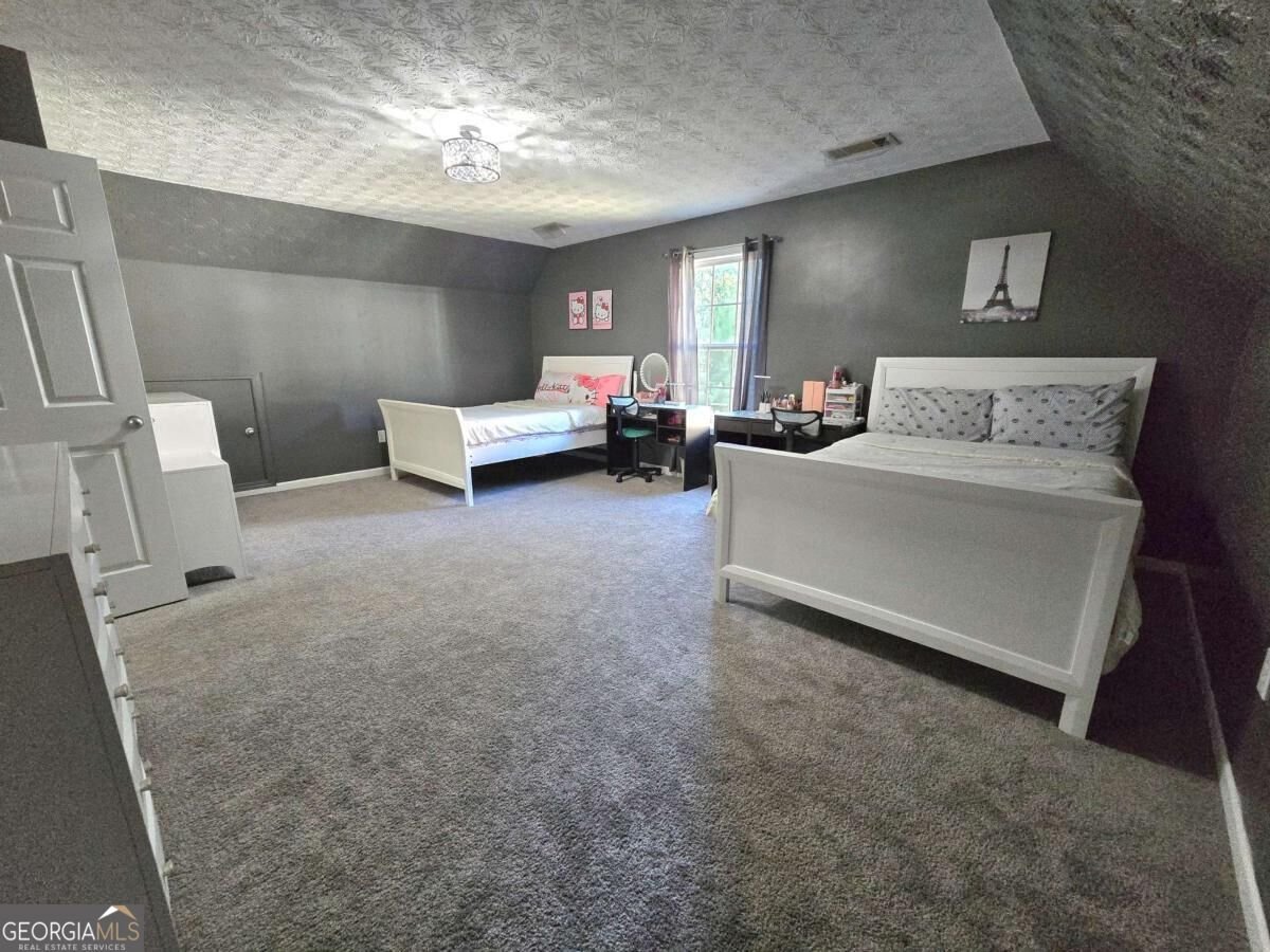 3510 Watson Gate Road Loganville - Photo 67