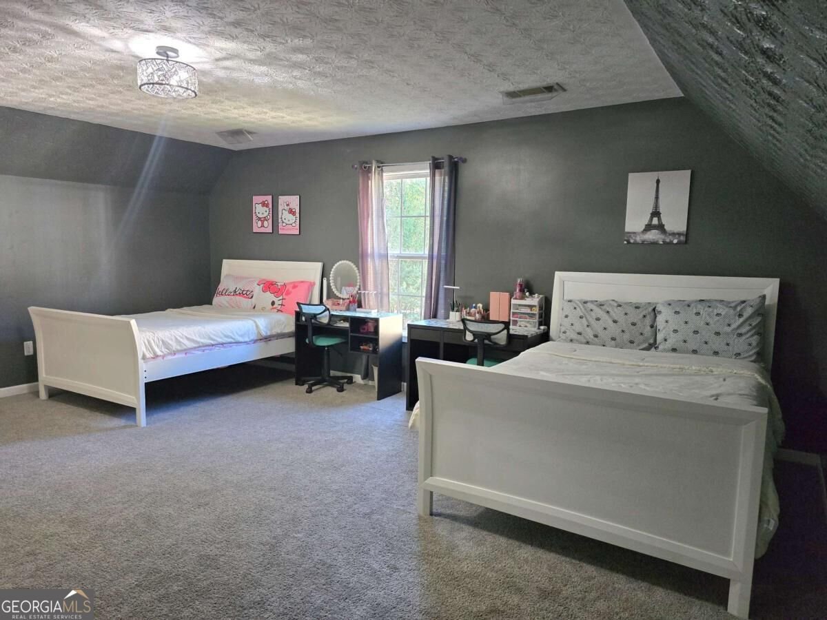 3510 Watson Gate Road Loganville - Photo 68