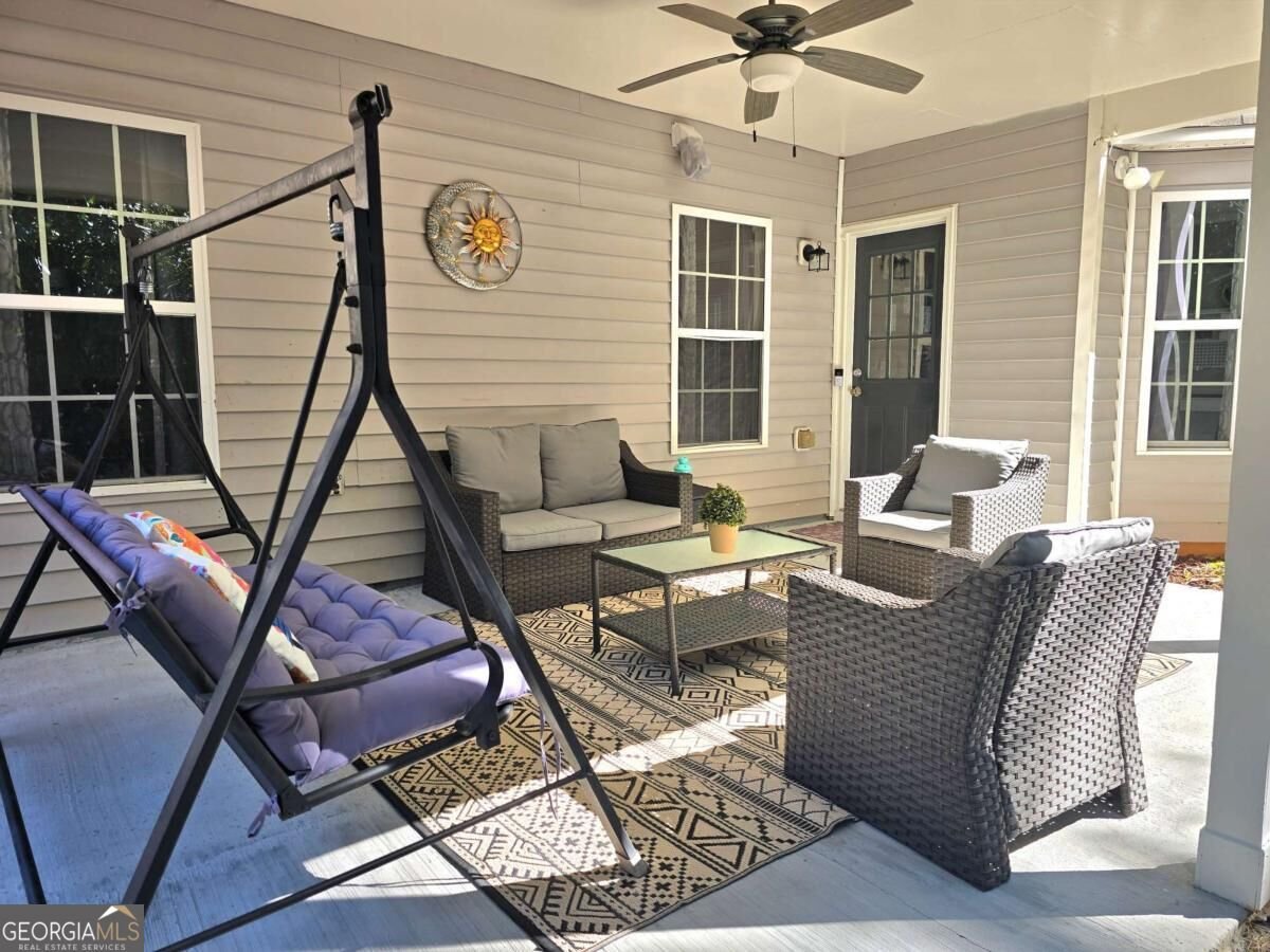 3510 Watson Gate Road Loganville - Photo 74