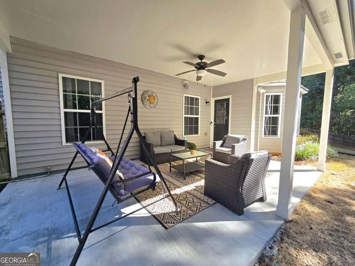 3510 Watson Gate Road Loganville - Photo 75