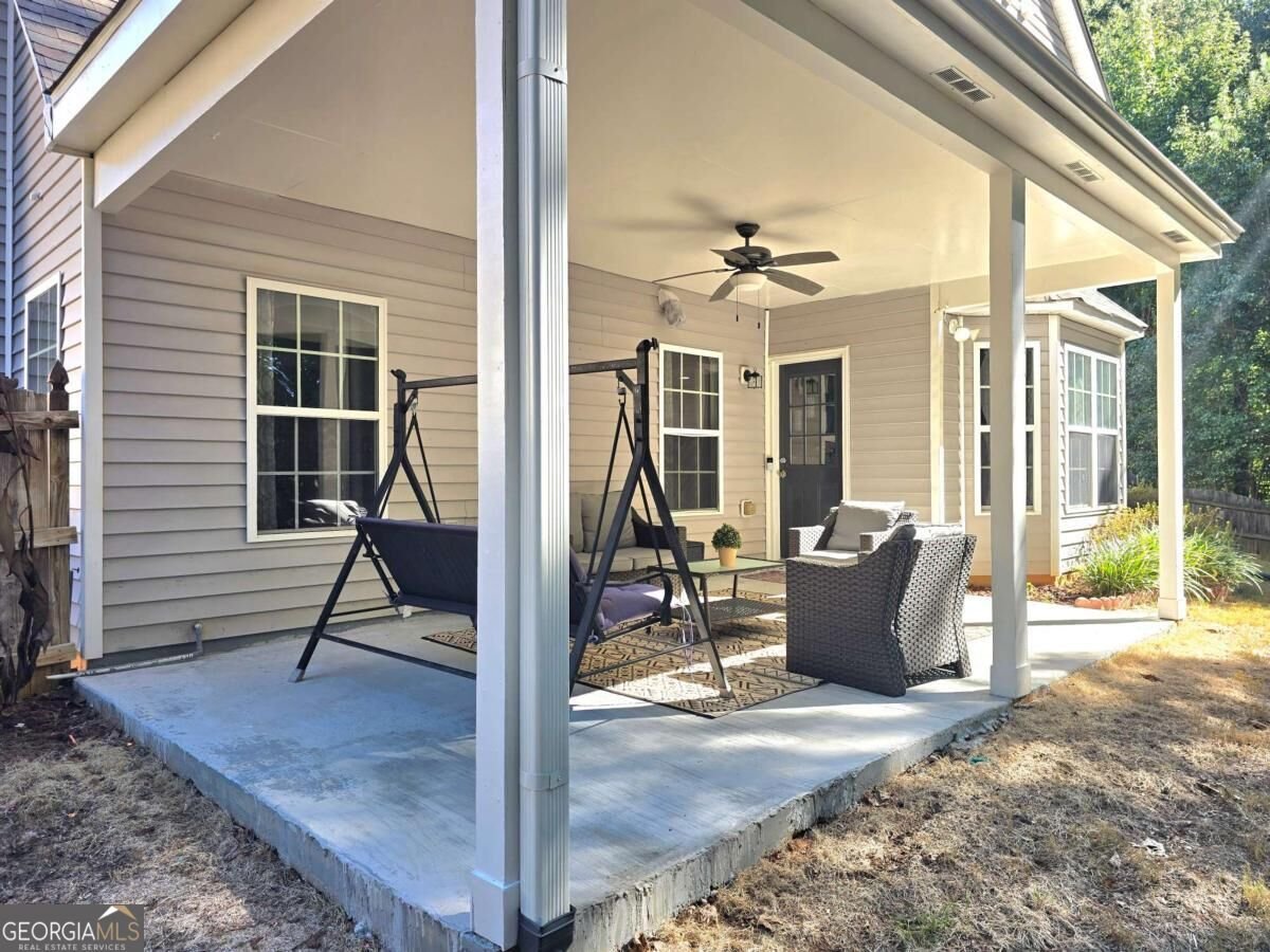 3510 Watson Gate Road Loganville - Photo 76