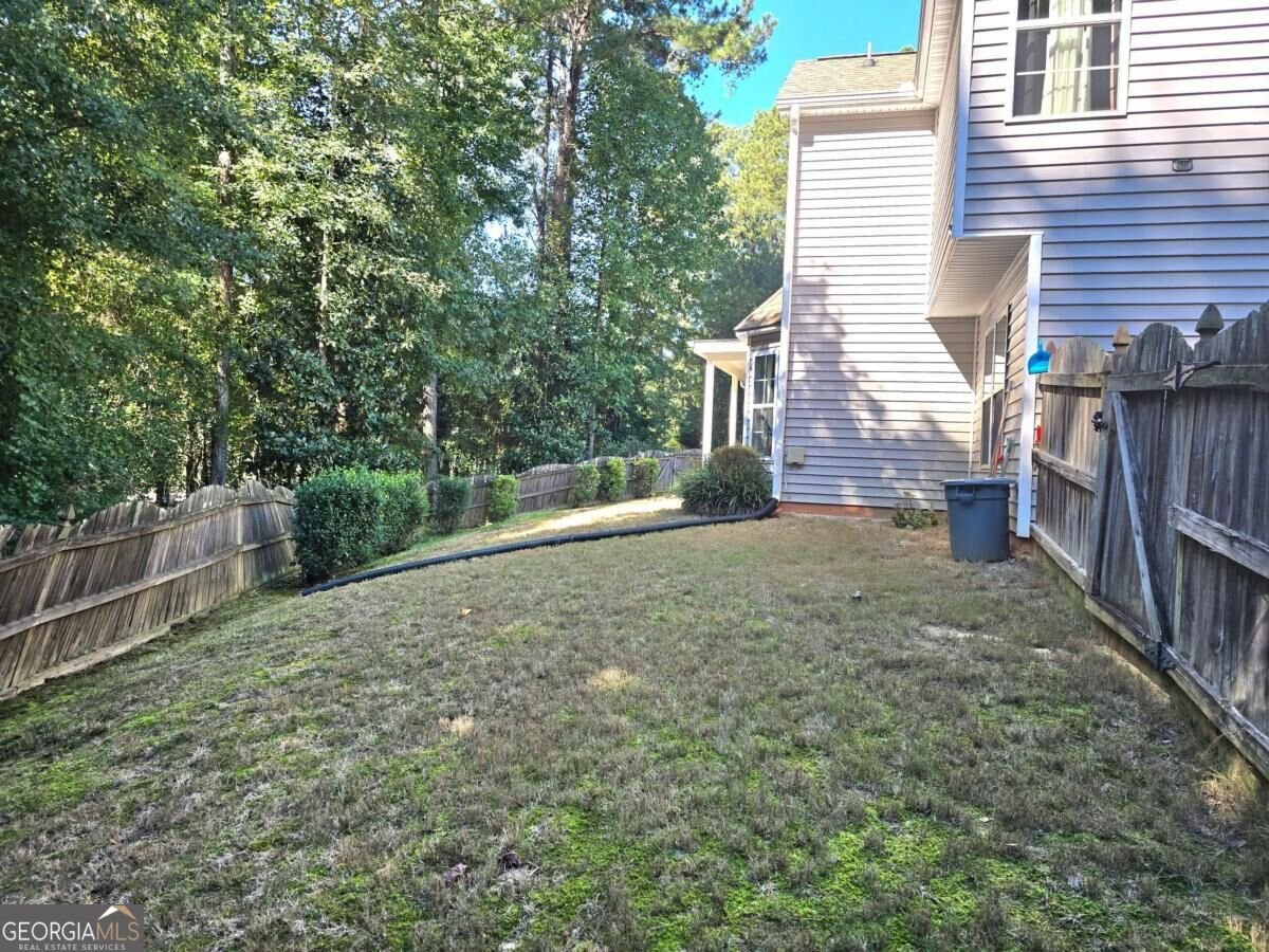 3510 Watson Gate Road Loganville - Photo 77