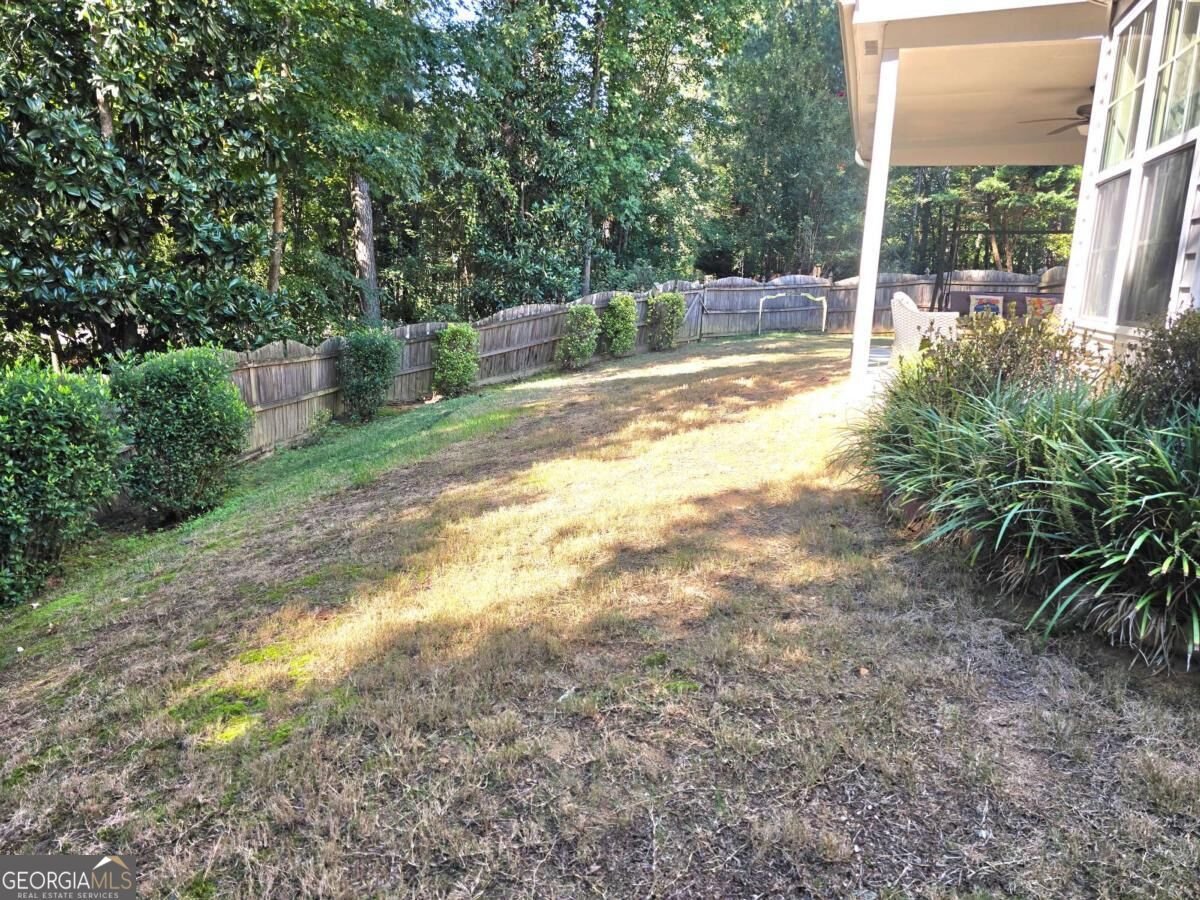 3510 Watson Gate Road Loganville - Photo 78