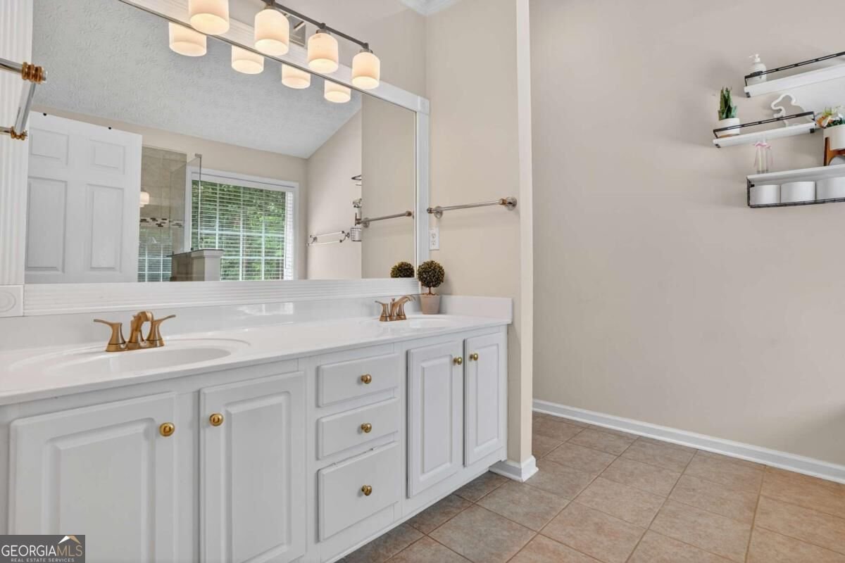 2270 Taylor Pointe Way Dacula - Photo 23