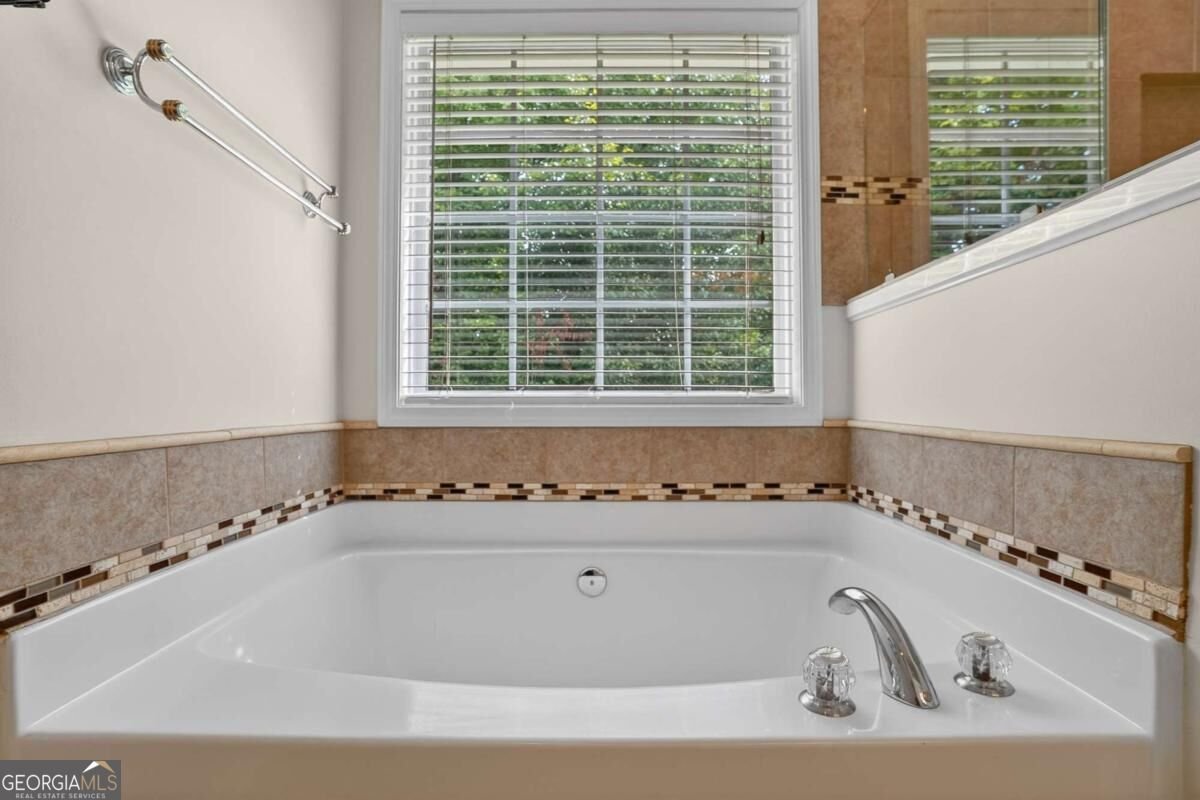 2270 Taylor Pointe Way Dacula - Photo 24